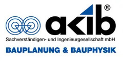 akib Sachverständigen- und Ingenieurgesellschaft mbh akib Sachverständigen- und Ingenieurgesellschaft mbh