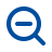 Website verkleinern Website verkleinern