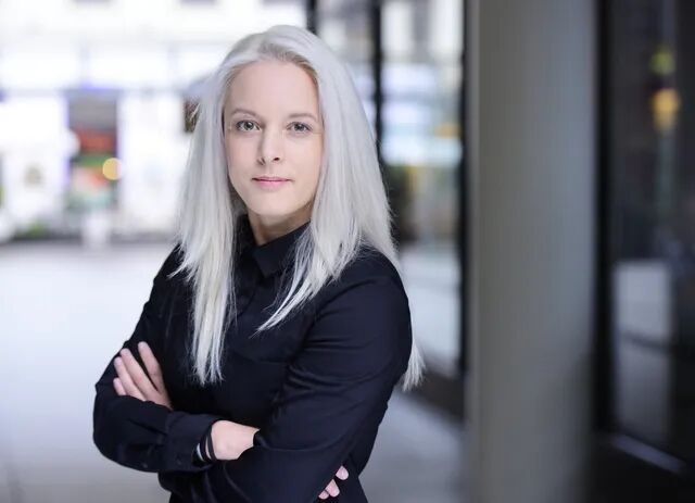 Edina Szüts Edina Szüts