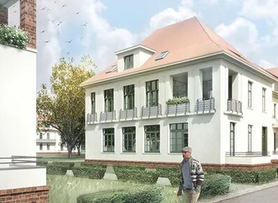 Parc du soleil&hellip;