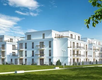 Park Apartments Potsdam Park Apartments Potsdam…