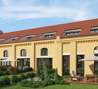 Sporthalle TKK&hellip;